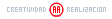 Logotipo AACCENTIA Multimedia