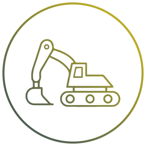 Excavaciones