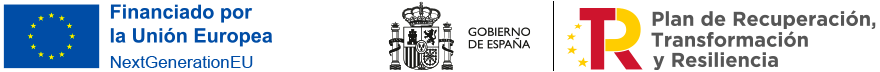 Logos Kit Digital