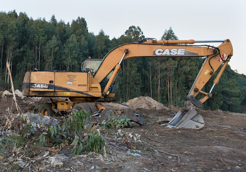 obras-01